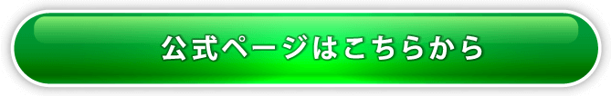 公式ページはこちらから